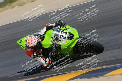 media/Oct-30-2022-CVMA (Sun) [[fb421c3cec]]/Race 10 Supersport Middleweight Shootout/